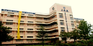 JSS College of Pharmacy, Ooty Admission 2024, Fees Structure, Placement, Review